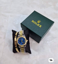 Load image into Gallery viewer, Watch