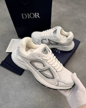 Load image into Gallery viewer, Shoes men