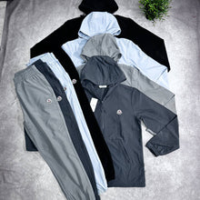 Load image into Gallery viewer, Tracksuit men