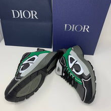 Load image into Gallery viewer, Shoes men