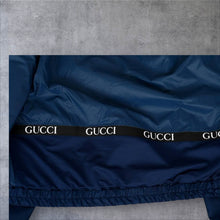 Load image into Gallery viewer, Jacket