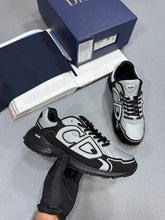 Load image into Gallery viewer, Shoes men