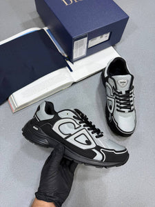 Shoes men