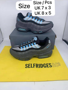 Shoes men