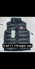 Load image into Gallery viewer, Jacket men