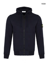Load image into Gallery viewer, Jacket men