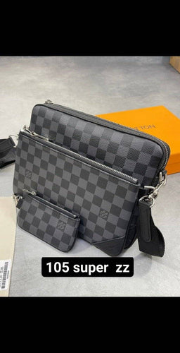 Bag