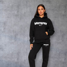 Load image into Gallery viewer, Tracksuit girl