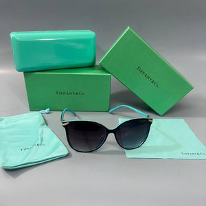 Sunglass