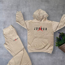 Load image into Gallery viewer, Tracksuit boy