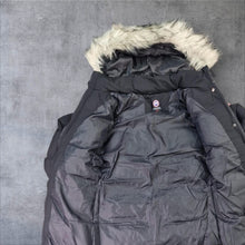 Load image into Gallery viewer, Jacket