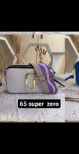 Load image into Gallery viewer, Bag