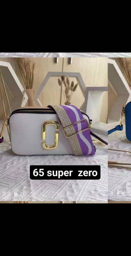 Bag