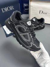 Load image into Gallery viewer, Shoes men