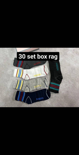 Socks