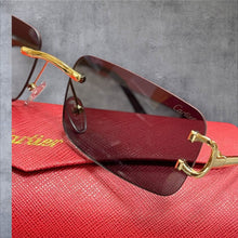 Load image into Gallery viewer, Sunglass