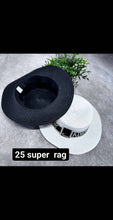 Load image into Gallery viewer, Hat