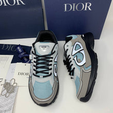 Load image into Gallery viewer, Shoes men