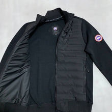 Load image into Gallery viewer, Jacket