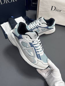 Shoes men