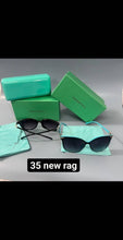 Load image into Gallery viewer, Sunglass