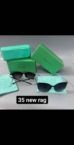 Sunglass