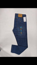 Load image into Gallery viewer, Jeans