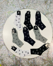 Load image into Gallery viewer, socks