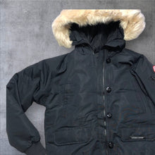 Load image into Gallery viewer, Jacket