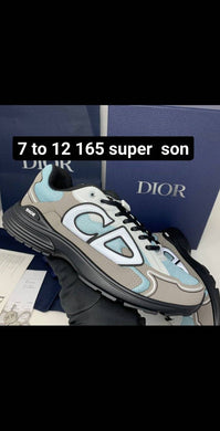 Shoes men