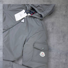 Load image into Gallery viewer, Jacket men