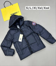 Load image into Gallery viewer, Jacket men