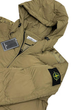 Load image into Gallery viewer, Jacket men
