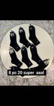 Load image into Gallery viewer, socks
