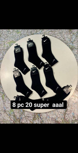 socks