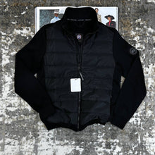 Load image into Gallery viewer, Jacket