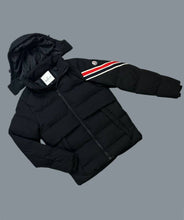 Load image into Gallery viewer, Jacket men