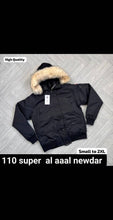 Load image into Gallery viewer, Jacket men