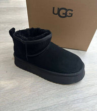 Load image into Gallery viewer, Shoes