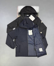 Load image into Gallery viewer, Jacket men