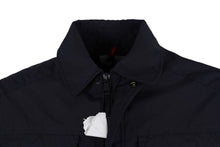 Load image into Gallery viewer, Jacket men