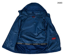 Load image into Gallery viewer, Jacket men