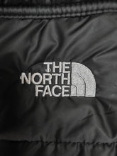Load image into Gallery viewer, Jacket