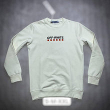 Load image into Gallery viewer, Jacket men