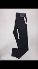 Load image into Gallery viewer, Jeans
