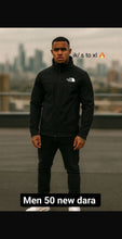 Load image into Gallery viewer, Jacket men