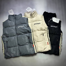 Load image into Gallery viewer, Jacket men