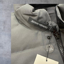 Load image into Gallery viewer, Jacket men