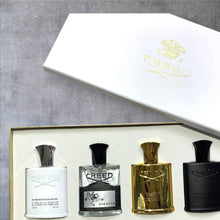 Load image into Gallery viewer, Perfume