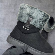 Load image into Gallery viewer, Shoes